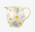 Buttercup & Daisies 1 1/2 Pint Jug