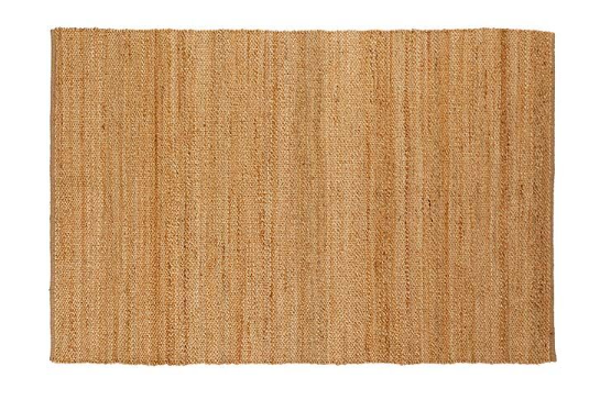 Ahlen Jute Rug