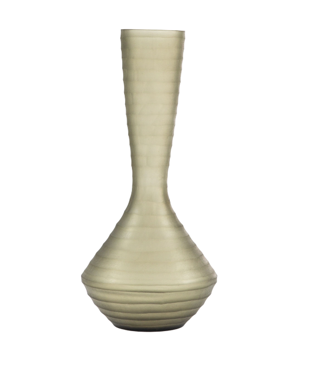Aryan Large Vase