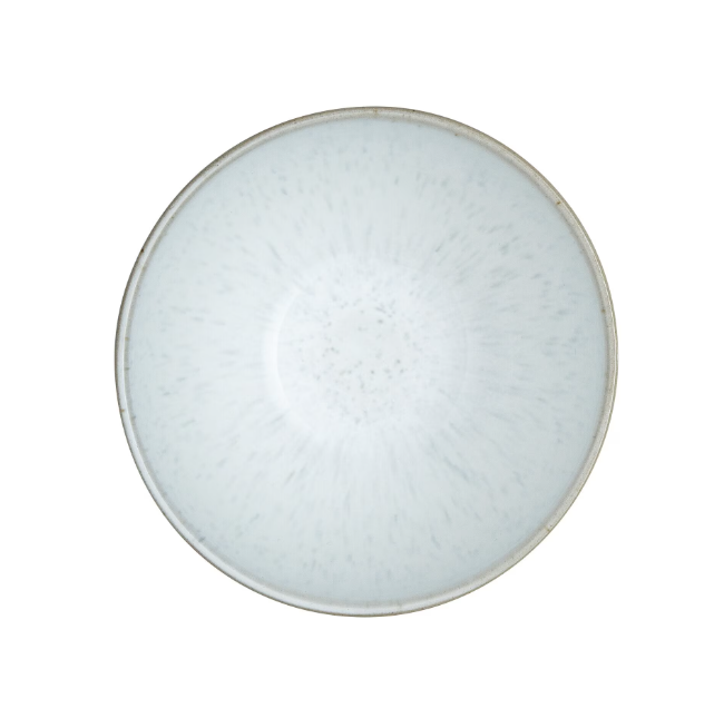 Kiln Green | Small Bowl