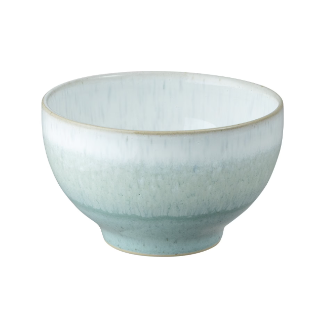 Kiln Green | Small Bowl