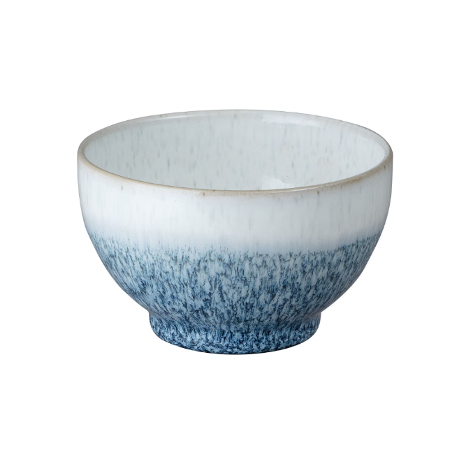 Kiln Blue | Small Bowl