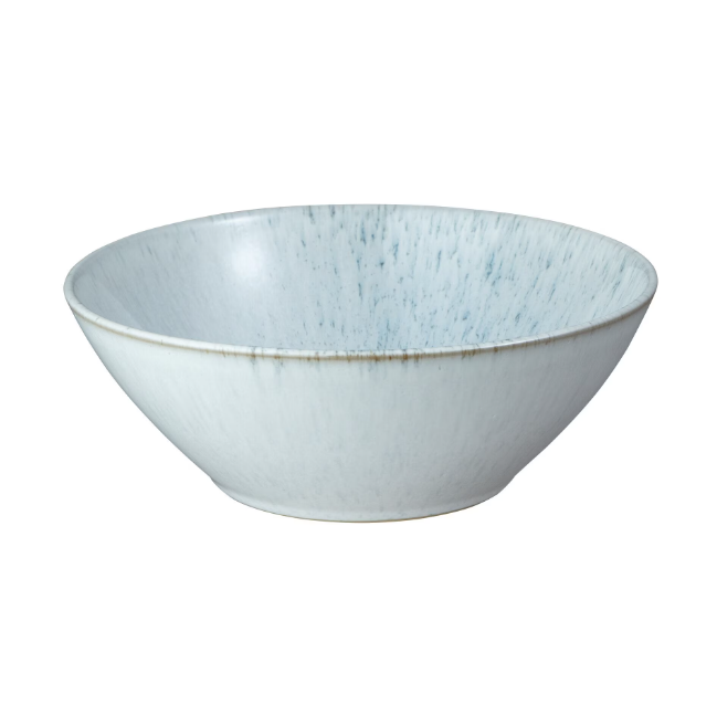 Blue Kiln | Cereal Bowl