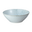 Blue Kiln | Cereal Bowl