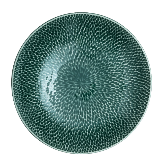 Carve Green | Pasta Bowl