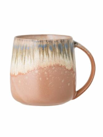Cloe Mugs