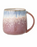 Cloe Mugs