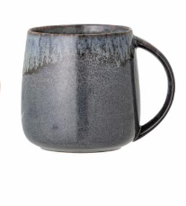 Cloe Mugs