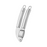 Stainless Steel Garlic Press