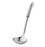 Stainless Steel Soup Ladle