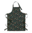 Enchanted Forest Apron