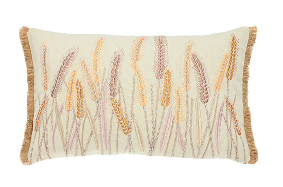 Harvest Cushion