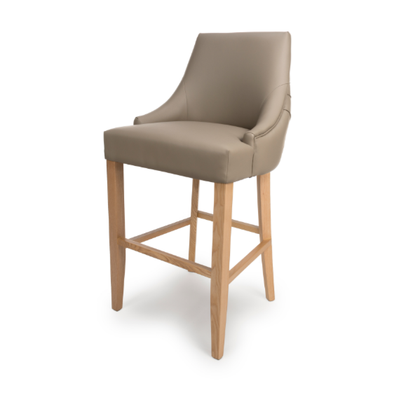 Corey Bar Stool