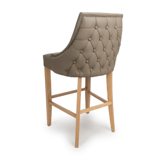 Corey Bar Stool