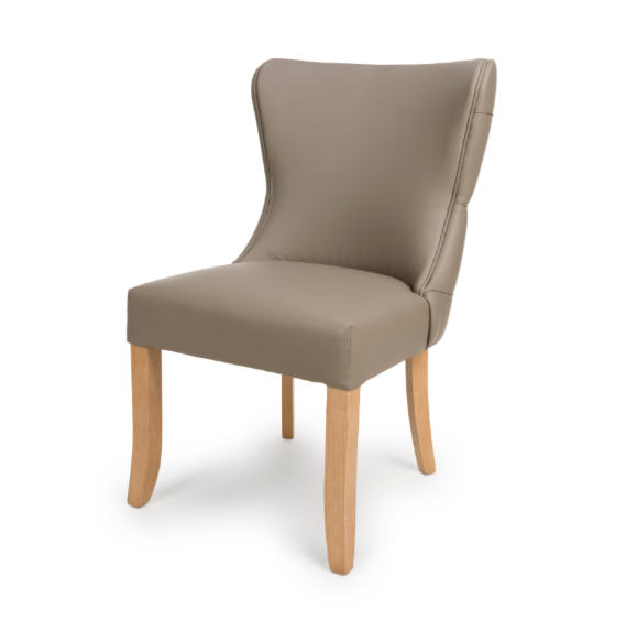 Corey | Dining Chair