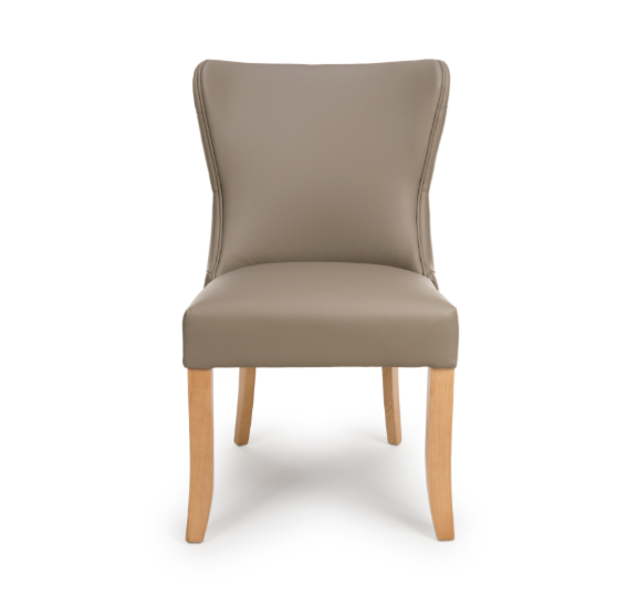 Corey | Dining Chair