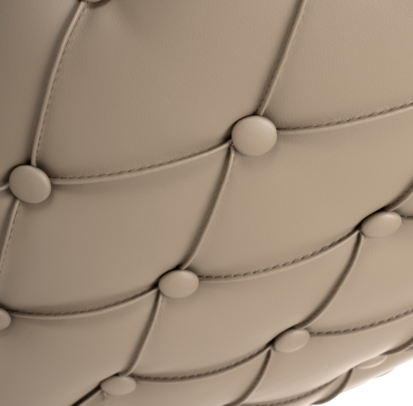 Corey | Dining Chair