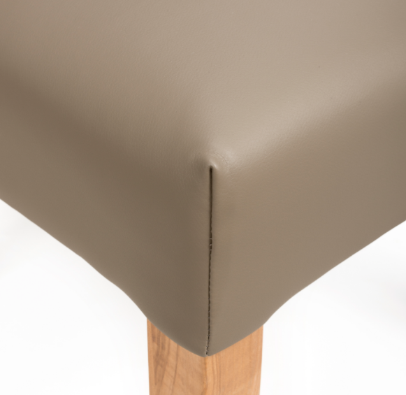 Corey | Dining Chair