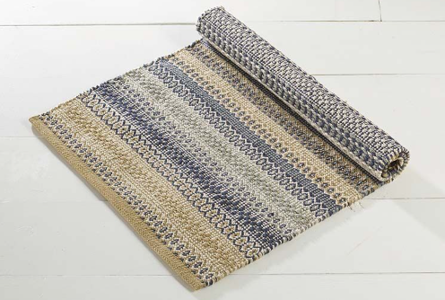 Cirrus Runner | Blue
