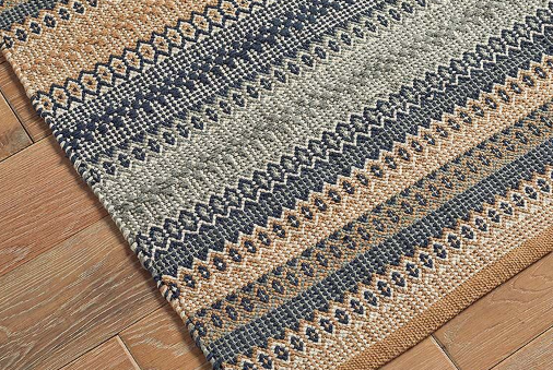 Cirrus Runner | Blue