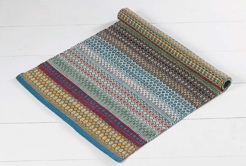 Cirrus Runner | Rainbow