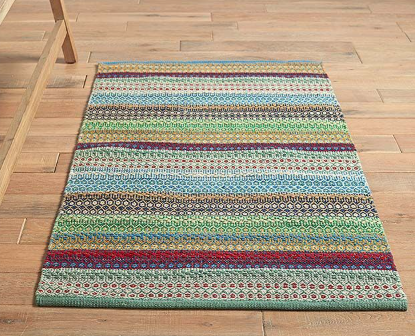 Cirrus Runner | Rainbow