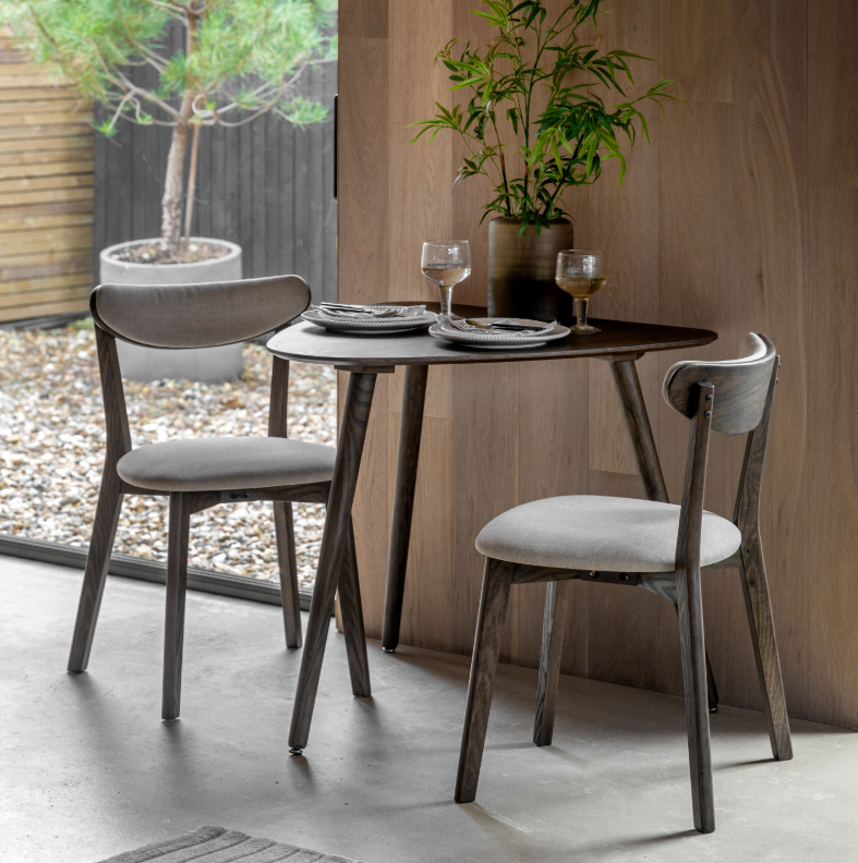 Hattie | Dining Table