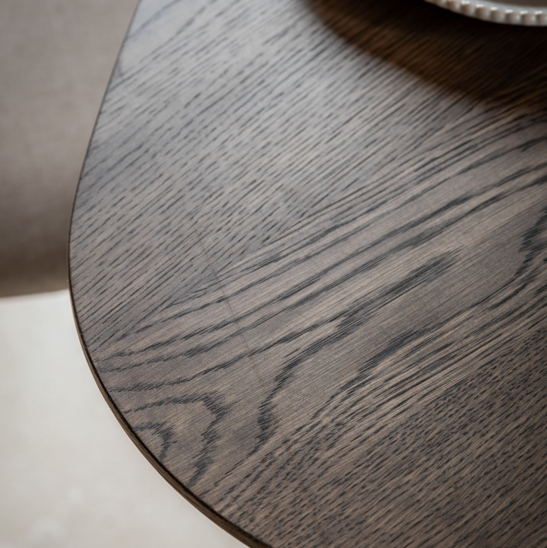 Hattie | Dining Table