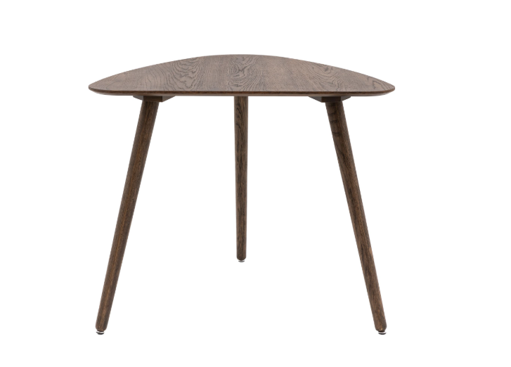 Hattie | Dining Table
