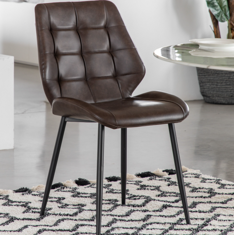 Mumford | Dining Chair