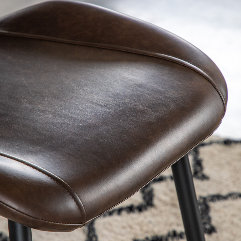 Mumford | Dining Chair