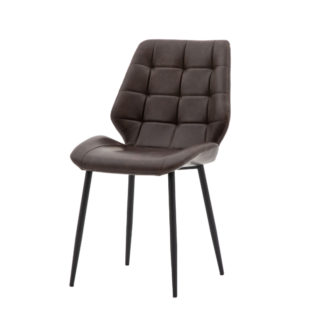 Mumford | Dining Chair