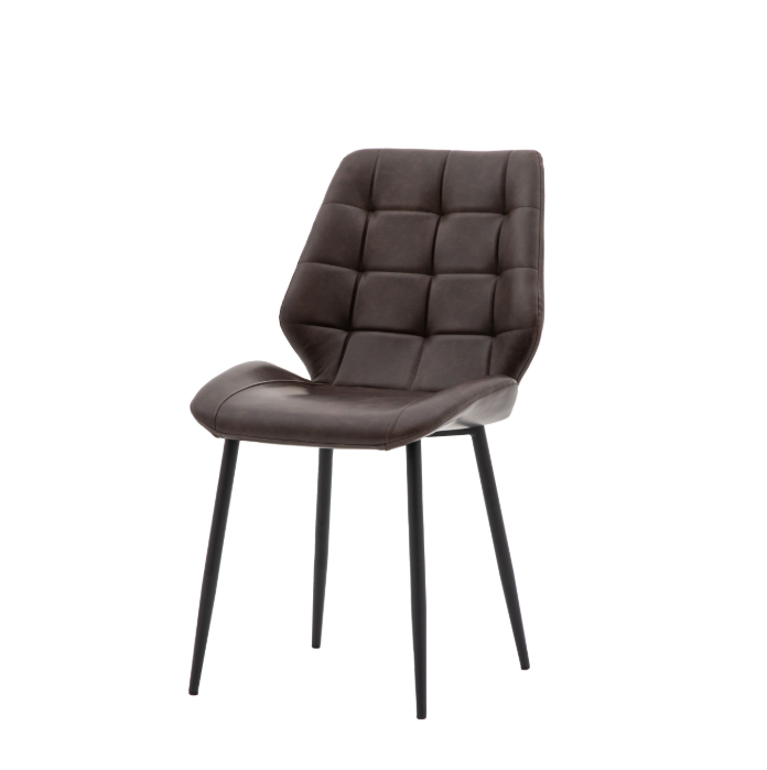 Mumford | Dining Chair