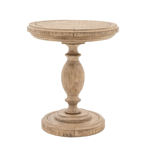 Vance | Side Table