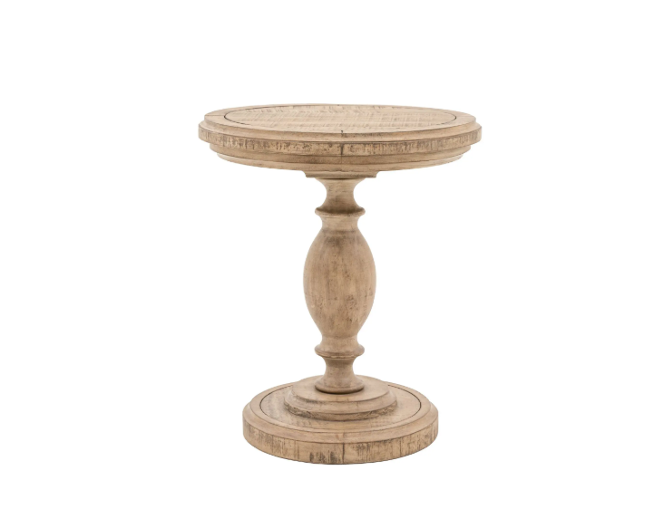Vance | Side Table