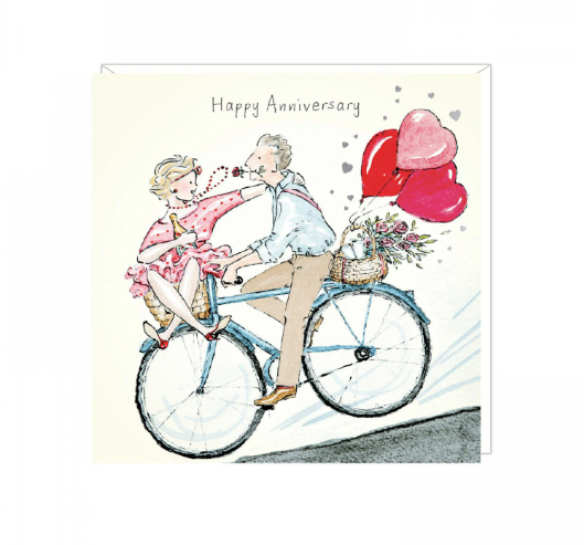 Journey of Happiness