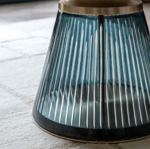 Neville | Coffee Table