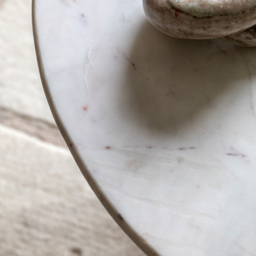 Neville | Coffee Table