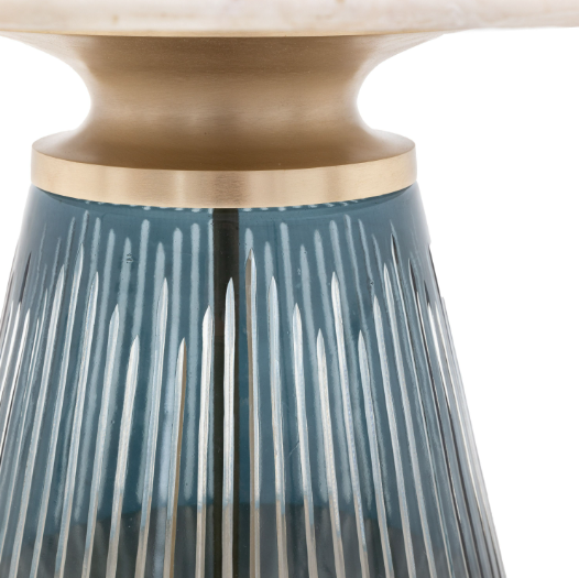 Neville | Coffee Table