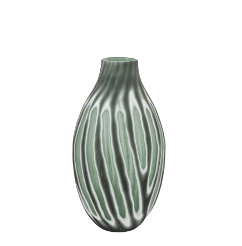 Morella Swirl Vase | Large