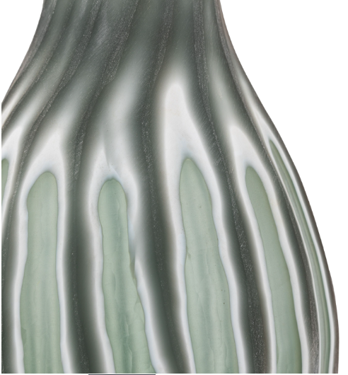 Morella Swirl Vase | Large