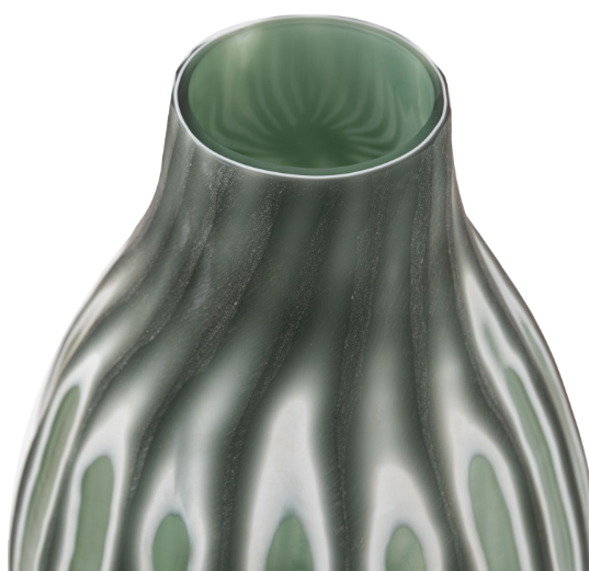 Morella Swirl Vase | Large