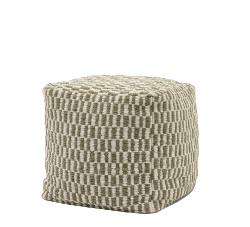 Remi Pouffe | Olive