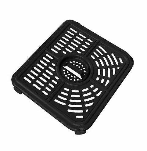 Ninja Crisper Plate - AF500UK
