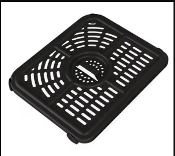 Ninja Crisper Plate - AF500UK