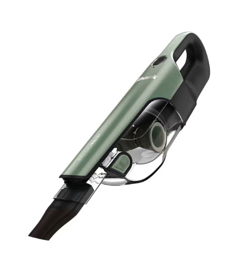 Shark UltraCyclone Pro Cordless Handheld Vacuum