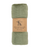 Rolled Flannel Fleece | Olive