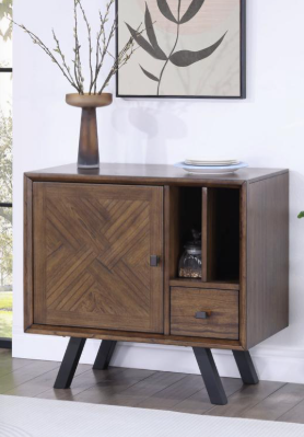 Nina | Small Sideboard