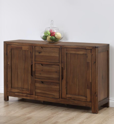 Monty Large Sideboard