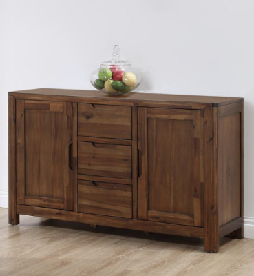 Montey | Large Sideboard